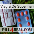 Superman Cialis Viagra 36